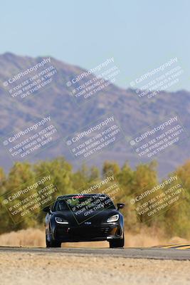 media/Mar-15-2025-Speed Ventures (Sat) [[c9b64f47cf]]/3-Green Group/Session 3 (Turn 7)/